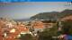 Chora Skopelos Mi. 26.8.
