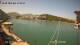 Chalkida Mi. 26.8.