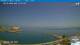 Rafina Mi. 26.8.
