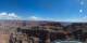 Grand Canyon Mi. 26.8.