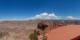 Grand Canyon Mi. 26.8.