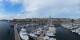 Saint-Malo Mi. 26.8.