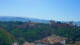 Granada Mi. 26.8.