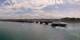 Saint-Malo Mi. 26.8.