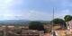 Grimaud Mi. 26.8.