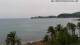 Javea Mi. 26.8.