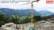 St. Johann in Tirol Mi. 26.8.