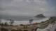 Recreio dos Bandeirantes Mi. 26.8.