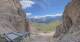 Val Gardena - Gröden Mi. 26.8.