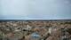 Ses Salines (Mallorca) Mi. 26.8.