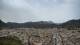 Pollença (Mallorca) Mi. 26.8.
