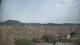 Llucmajor (Mallorca) Mi. 26.8.