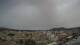 Inca (Mallorca) Mi. 26.8.