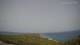 Es Caló (Formentera) Mi. 26.8.