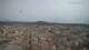 Manacor (Mallorca) Mi. 26.8.