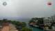 Cala Santanyí (Mallorca) Mi. 26.8.