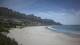 Camps Bay Mi. 26.8.