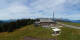 Megève Mi. 26.8.
