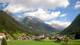 Antholz Mi. 26.8.