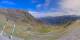 Cauterets Mi. 26.8.