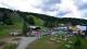 Saint-Sauveur Mi. 26.8.