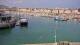 Dieppe Mi. 26.8.