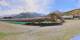Saint-Lary-Soulan Mi. 26.8.