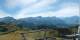 Villars-sur-Ollon Mi. 26.8.