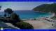 Moneglia Mi. 26.8.