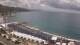 Arenzano Mi. 26.8.