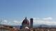Florenz Mi. 26.8.