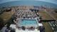 Jesolo Mi. 26.8.