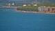 Vlora Mi. 26.8.