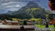 Lech am Arlberg Mi. 26.8.