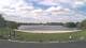 Bocholt Mi. 26.8.