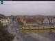 Coswig (Sachsen) Mi. 26.8.