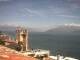 Sirmione (Gardasee) Mi. 26.8.