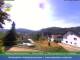 Ettenheim Mi. 26.8.