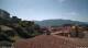 Ferentino Mi. 26.8.
