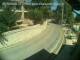 Trikala Korinthias Mi. 26.8.