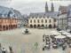 Goslar Mi. 26.8.