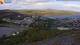 Kirkenes Mi. 26.8.