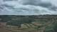 Passanant i Belltall Mi. 26.8.