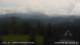 Zakopane Mi. 26.8.