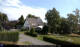 Monschau Mi. 26.8.
