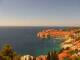 Dubrovnik Mi. 26.8.