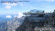 Zugspitze Mi. 26.8.