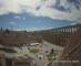 Segovia Mi. 26.8.