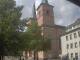 Wuppertal Mi. 26.8.
