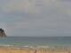 Gijón Mi. 26.8.